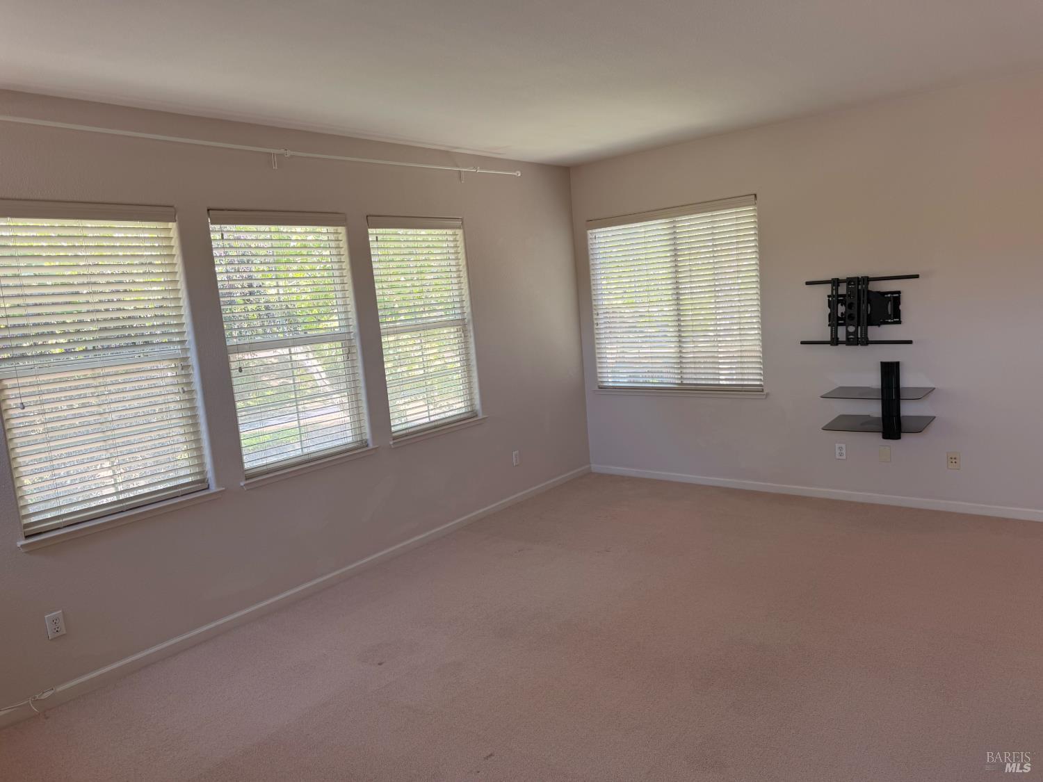 4149 The Masters Drive