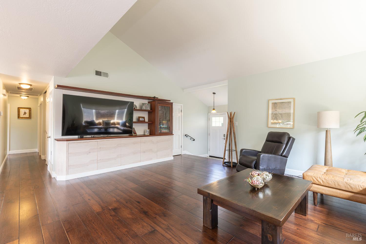 2491 Vine Hill Drive
