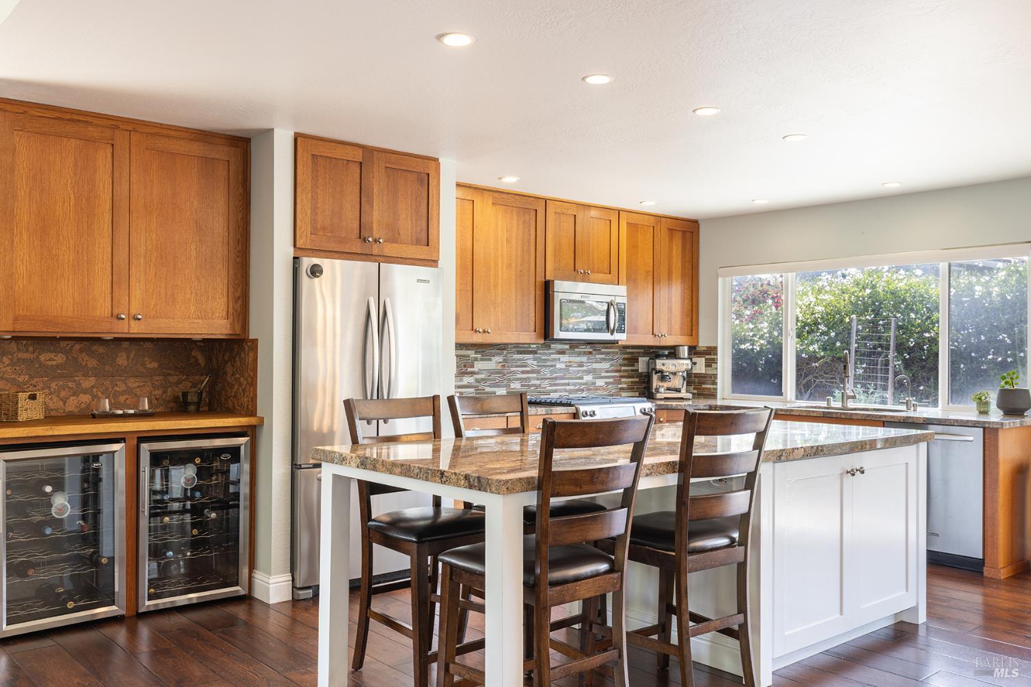 2491 Vine Hill Drive