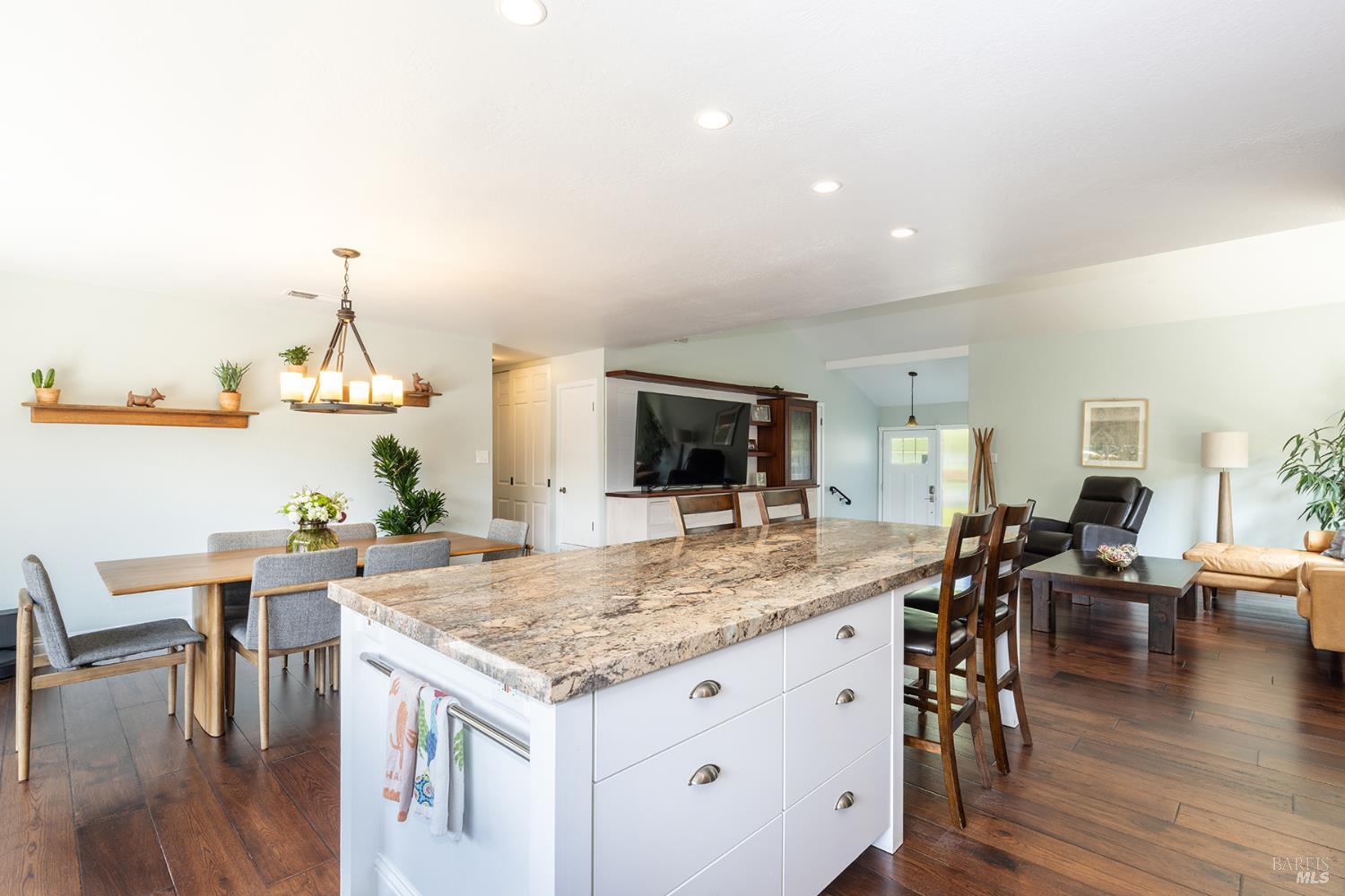 2491 Vine Hill Drive