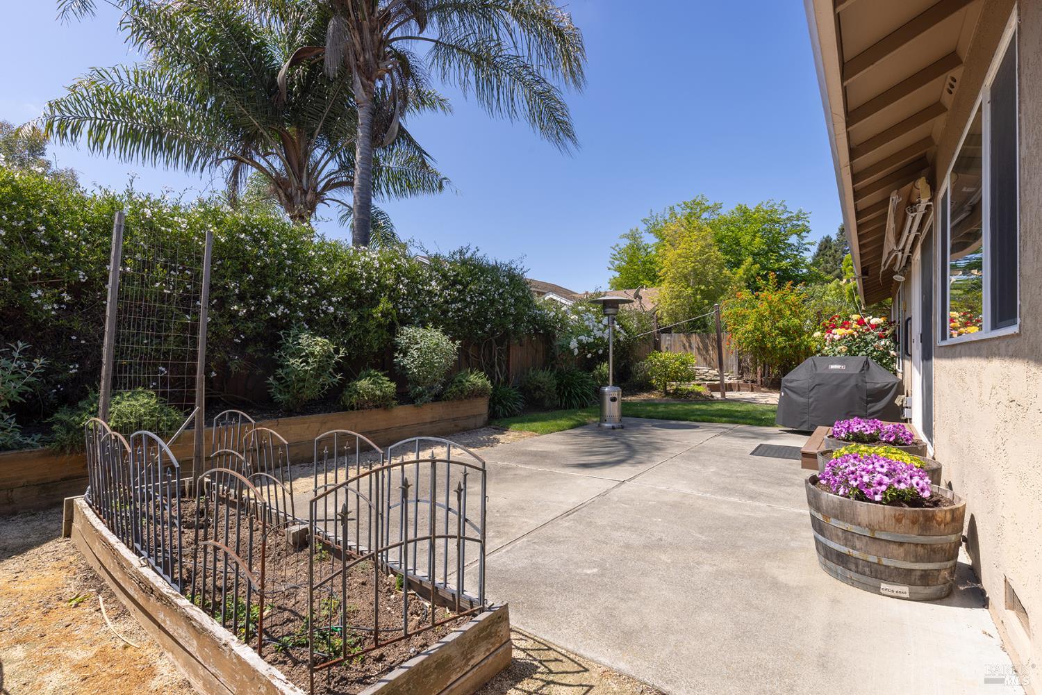 2491 Vine Hill Drive