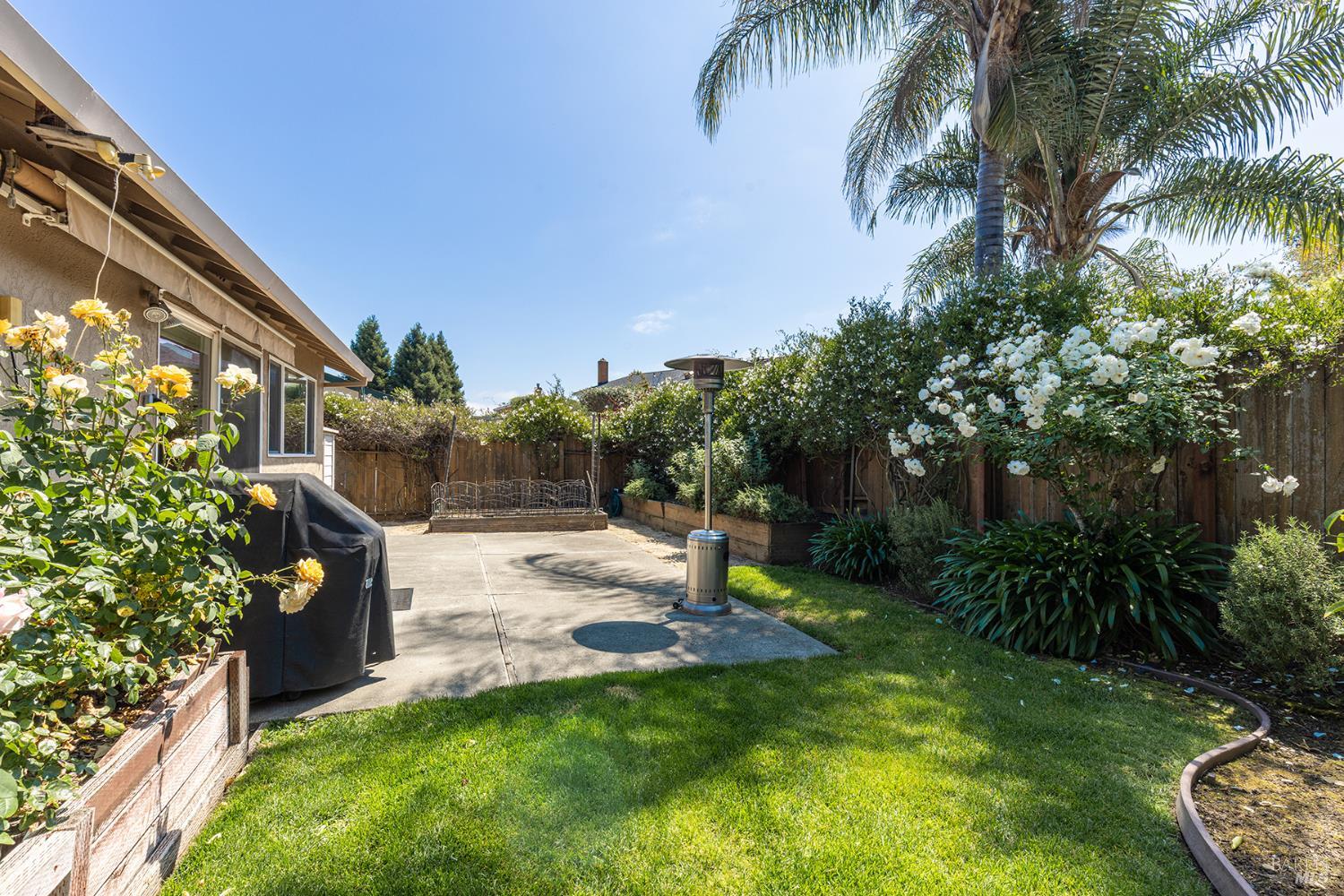 2491 Vine Hill Drive