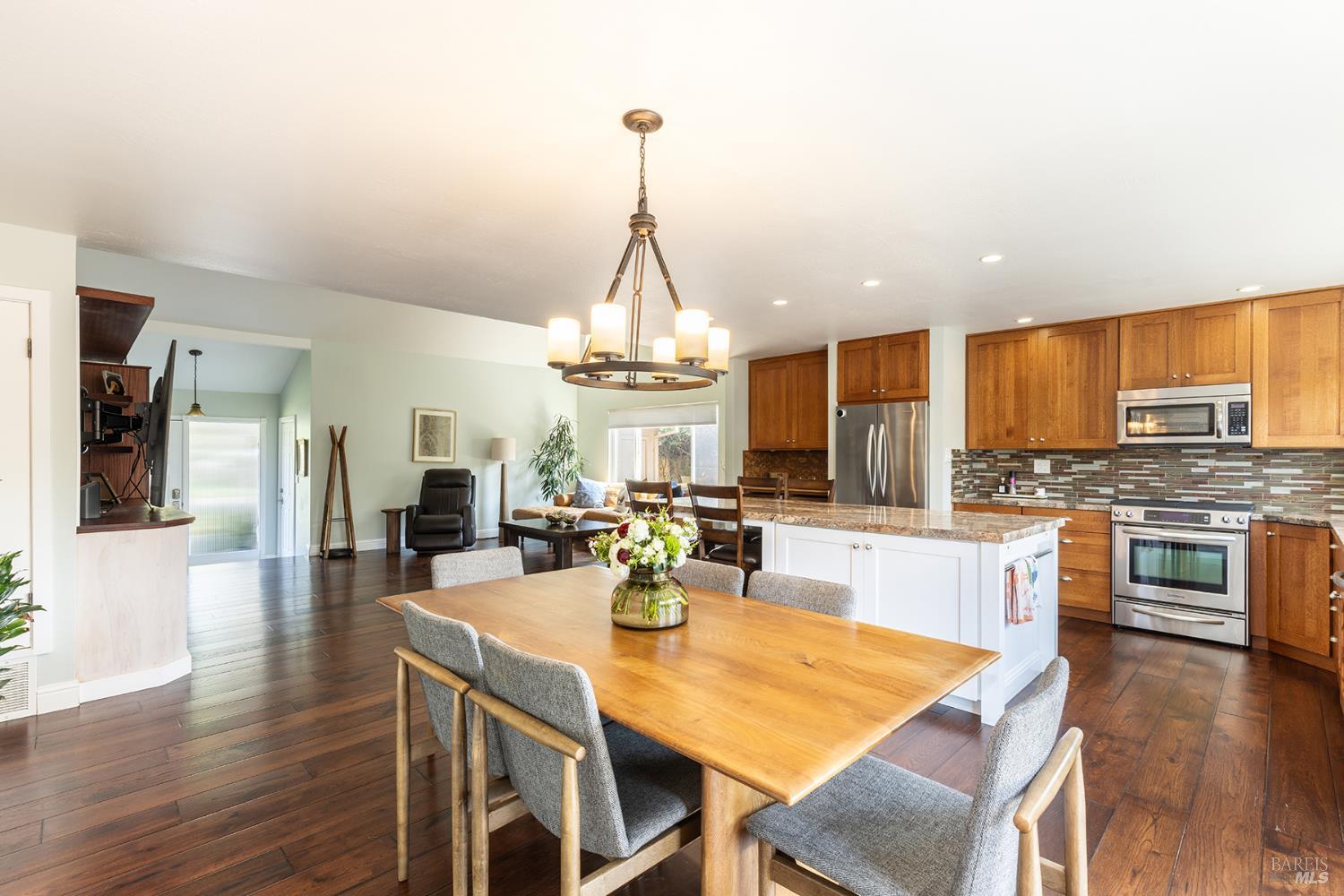 2491 Vine Hill Drive
