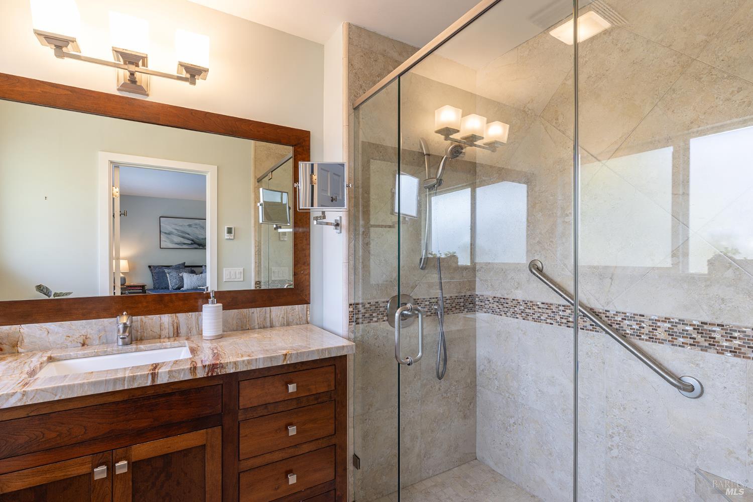 2491 Vine Hill Drive