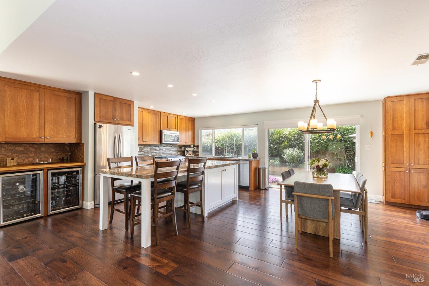 2491 Vine Hill Drive