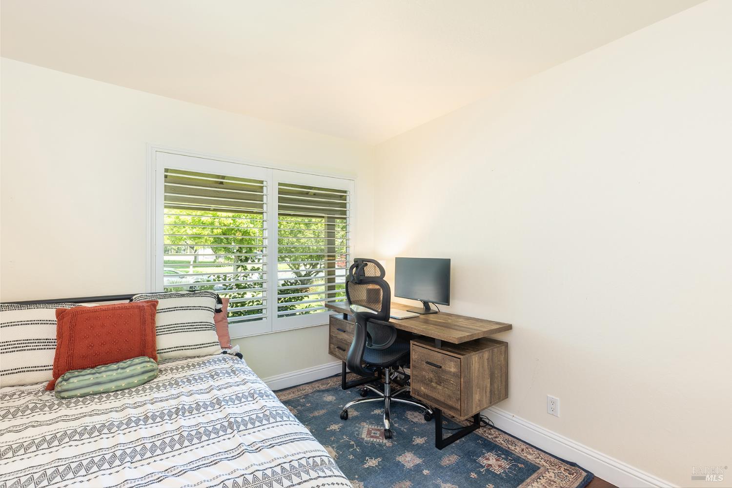 2491 Vine Hill Drive