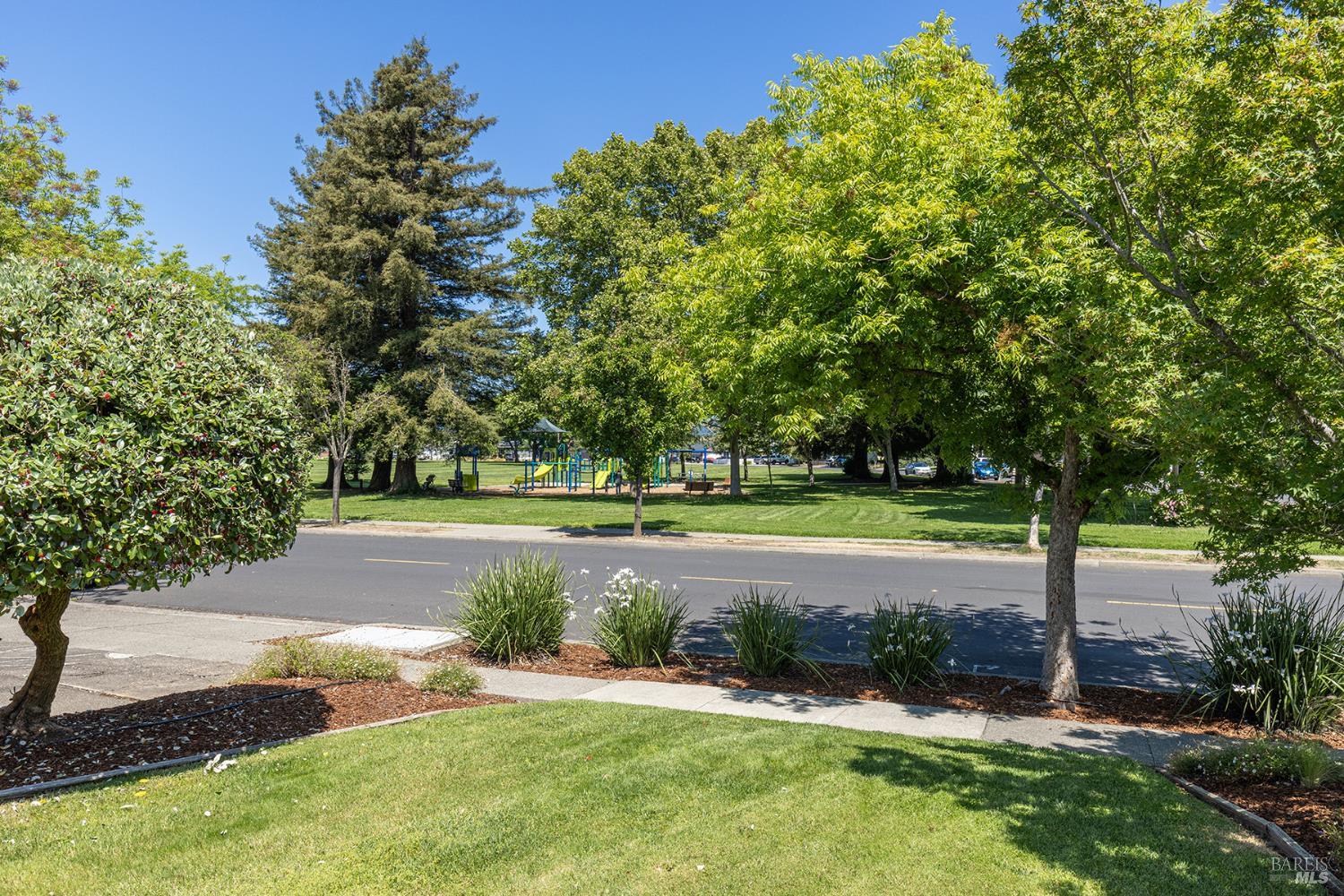 2491 Vine Hill Drive