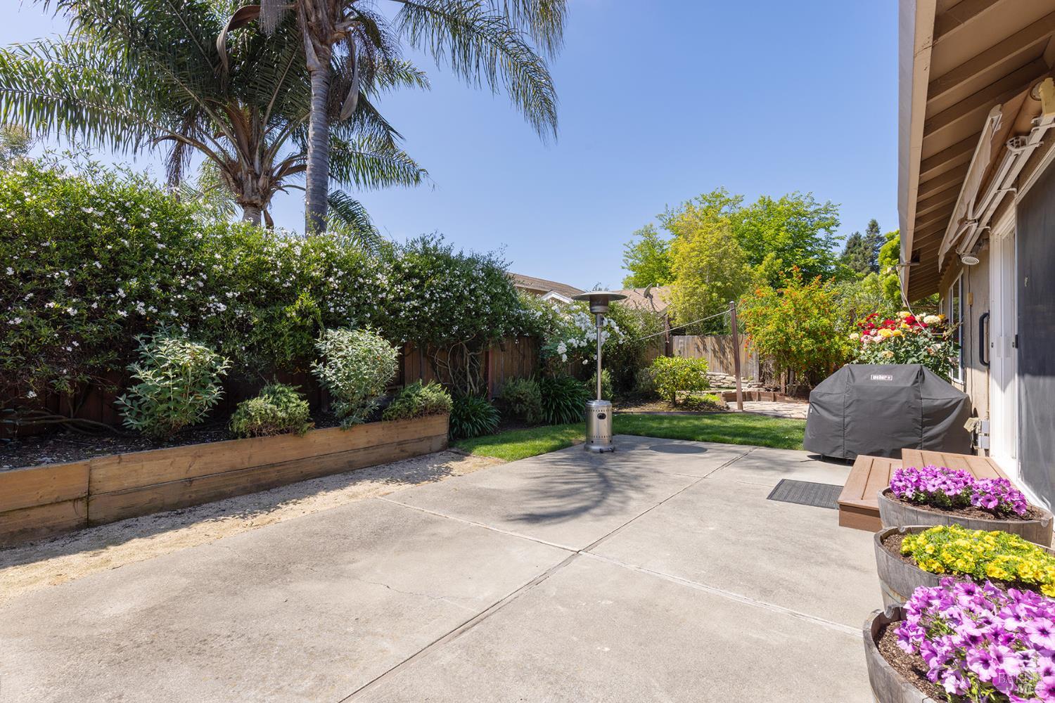 2491 Vine Hill Drive