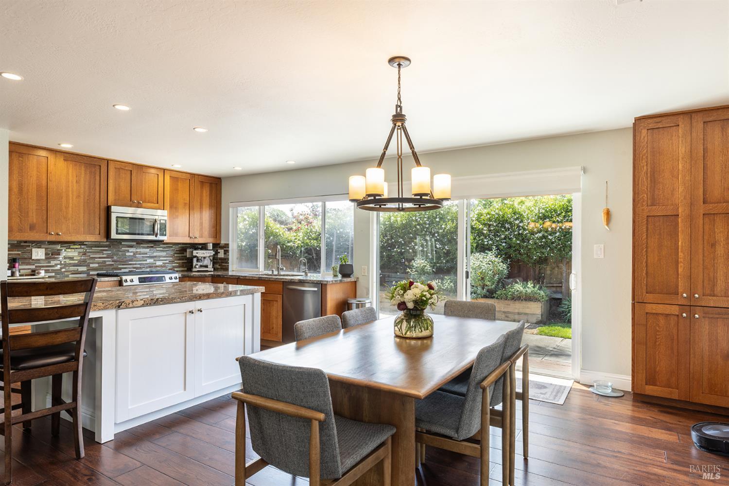 2491 Vine Hill Drive