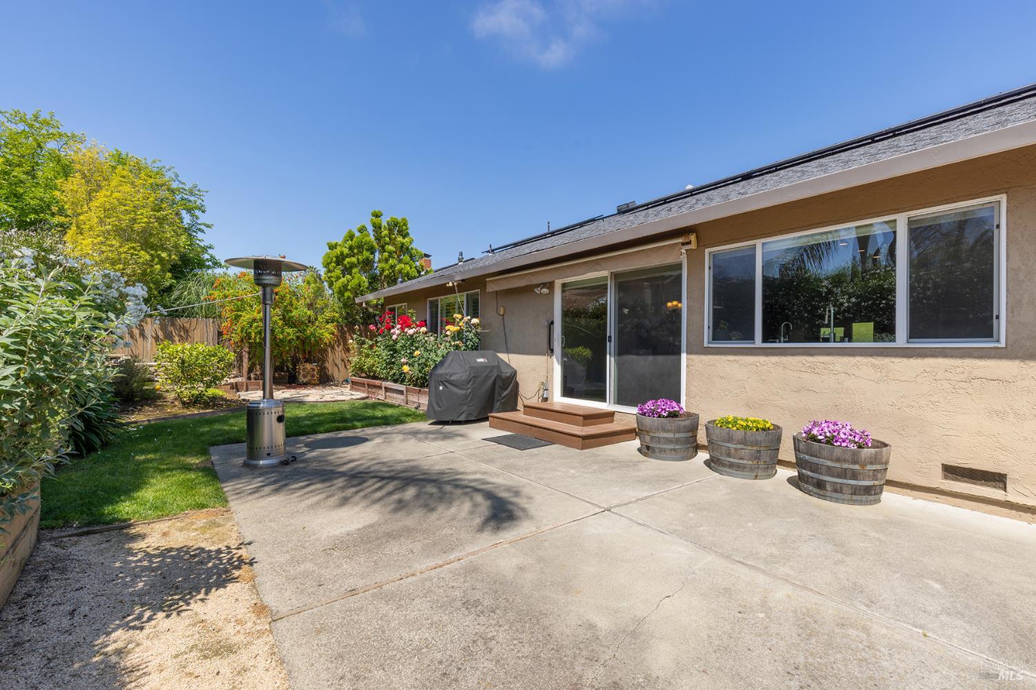 2491 Vine Hill Drive