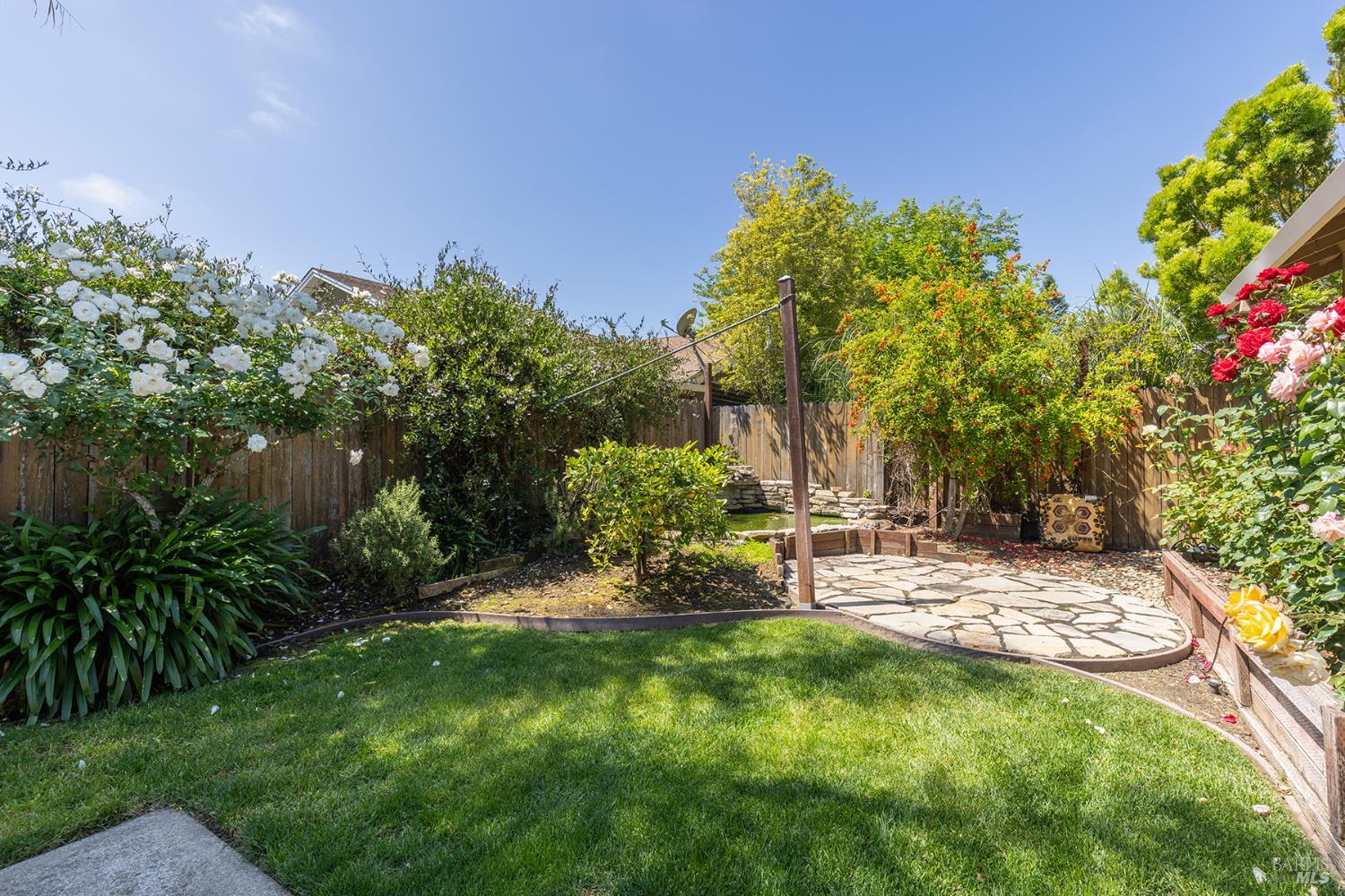 2491 Vine Hill Drive