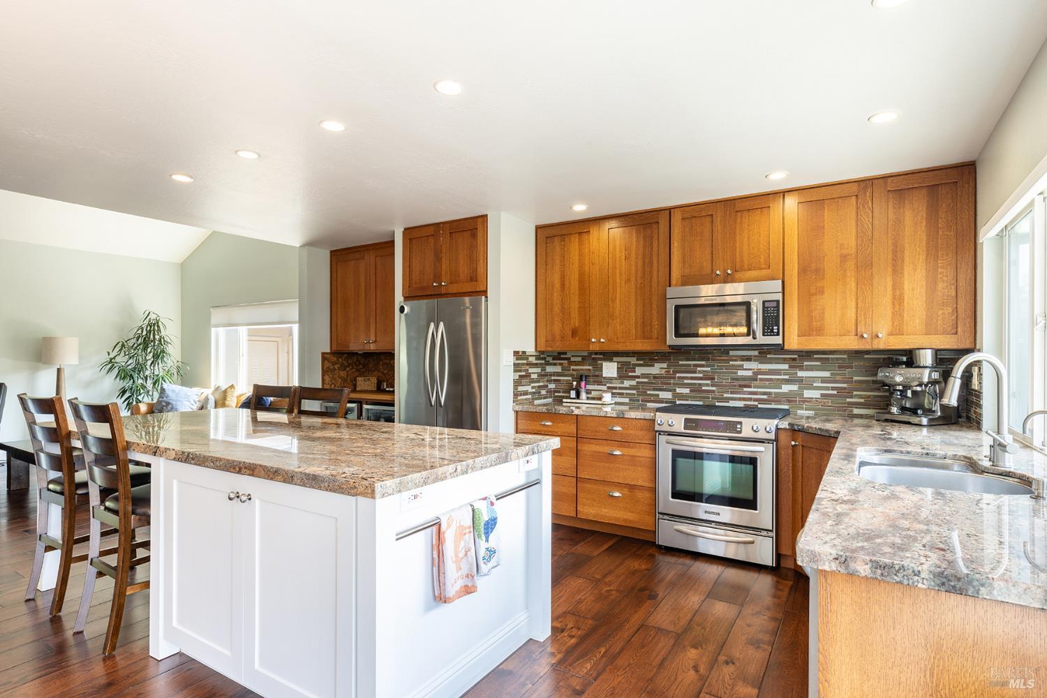 2491 Vine Hill Drive