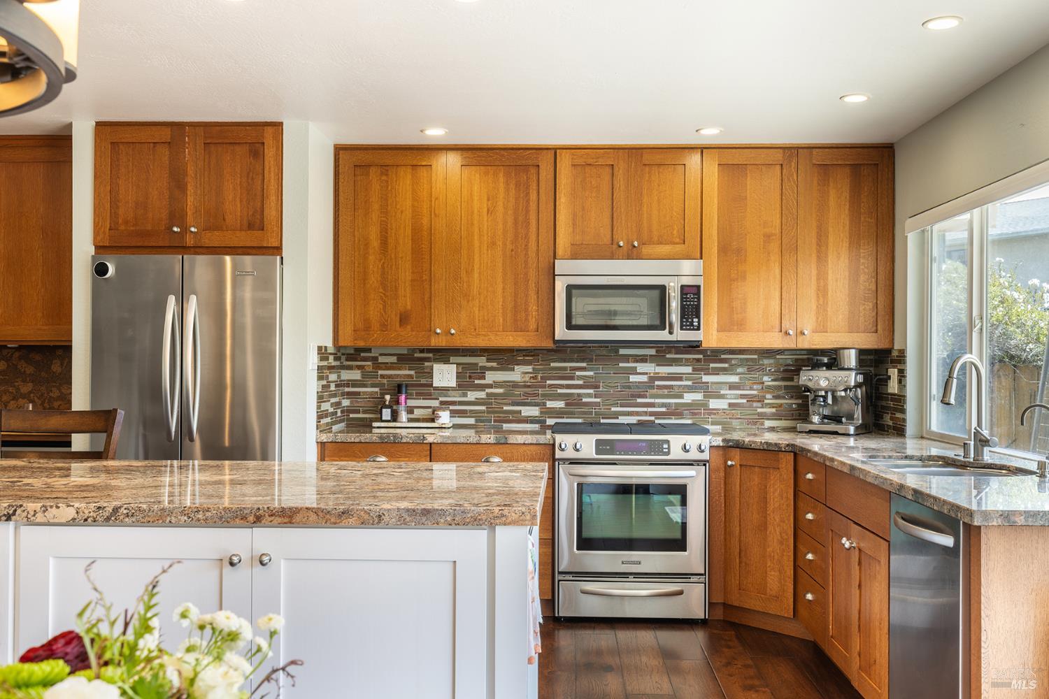 2491 Vine Hill Drive