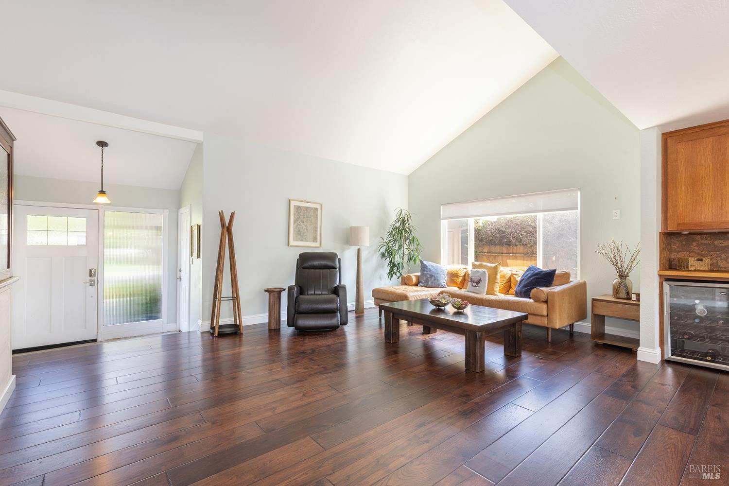2491 Vine Hill Drive