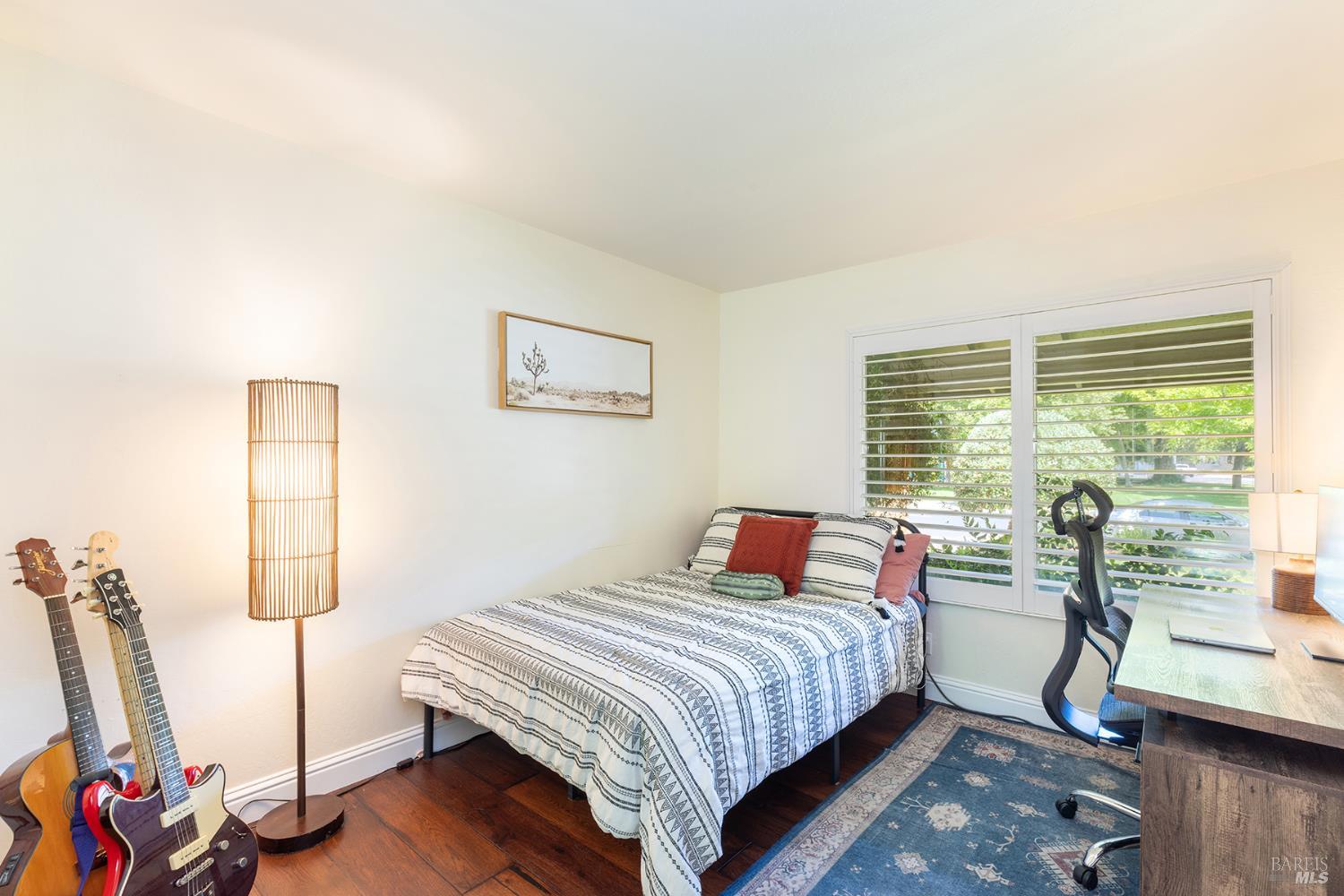 2491 Vine Hill Drive