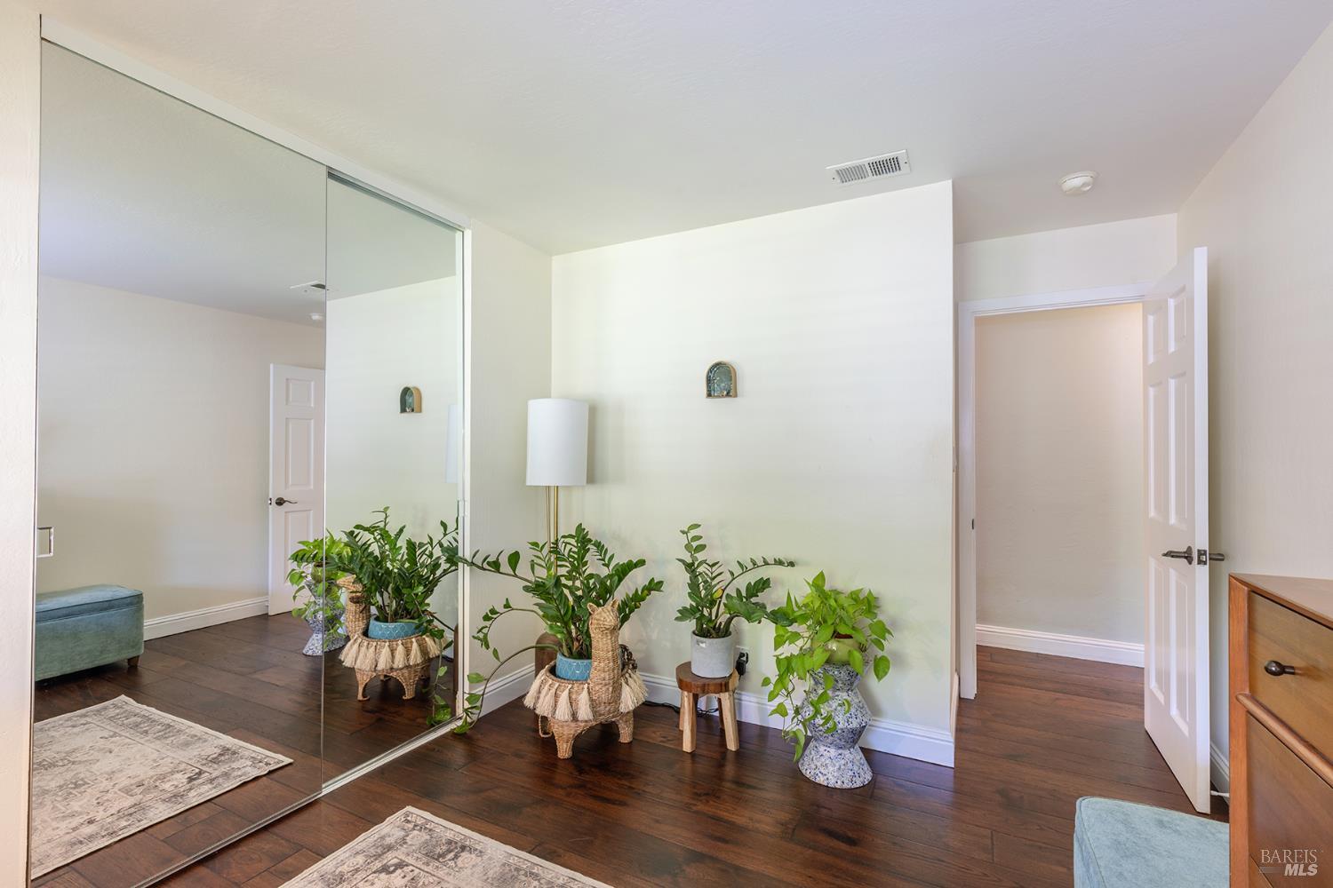 2491 Vine Hill Drive