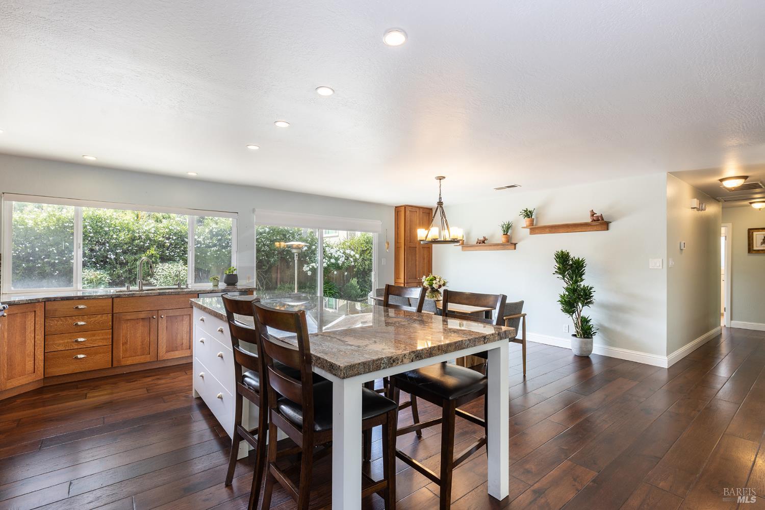 2491 Vine Hill Drive