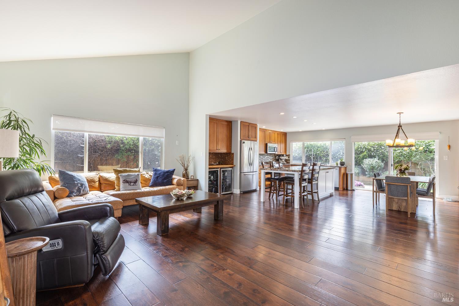 2491 Vine Hill Drive