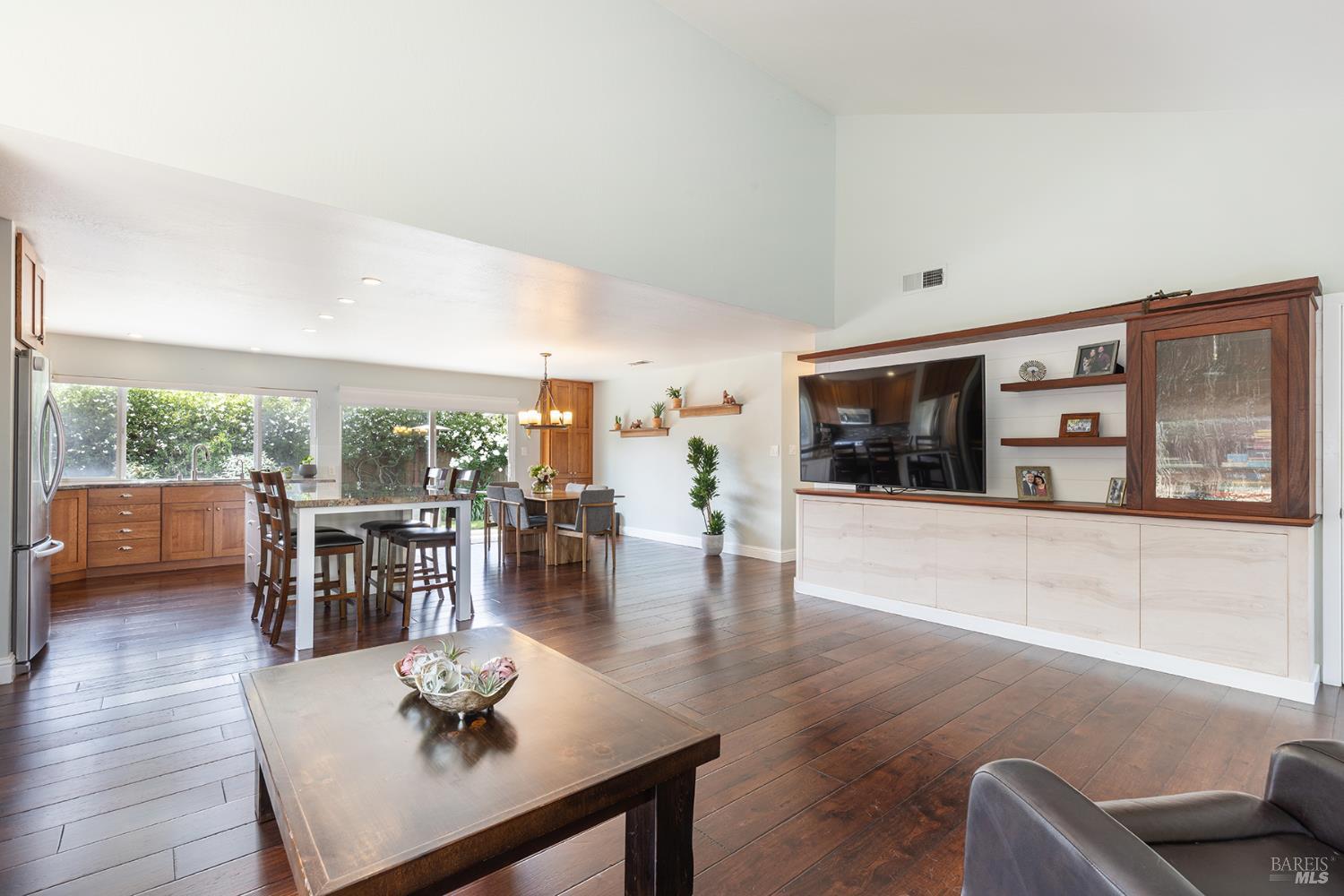 2491 Vine Hill Drive