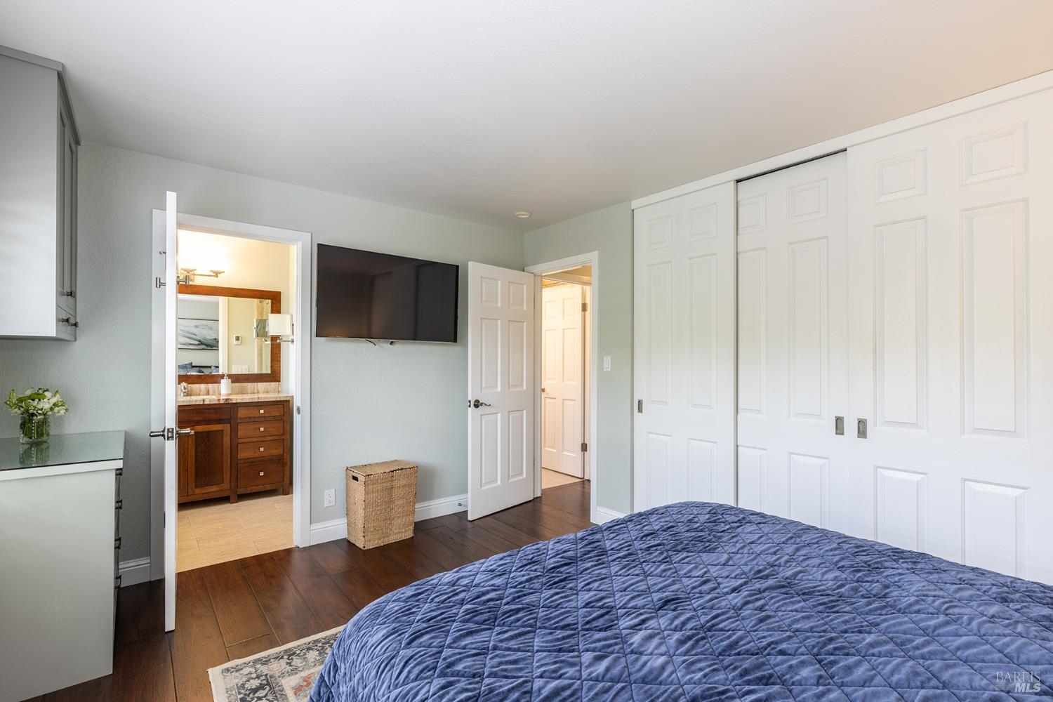 2491 Vine Hill Drive