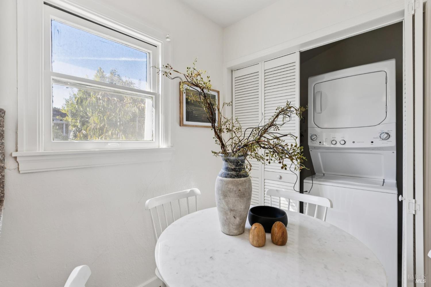 543 Randolph Street Unit: #A