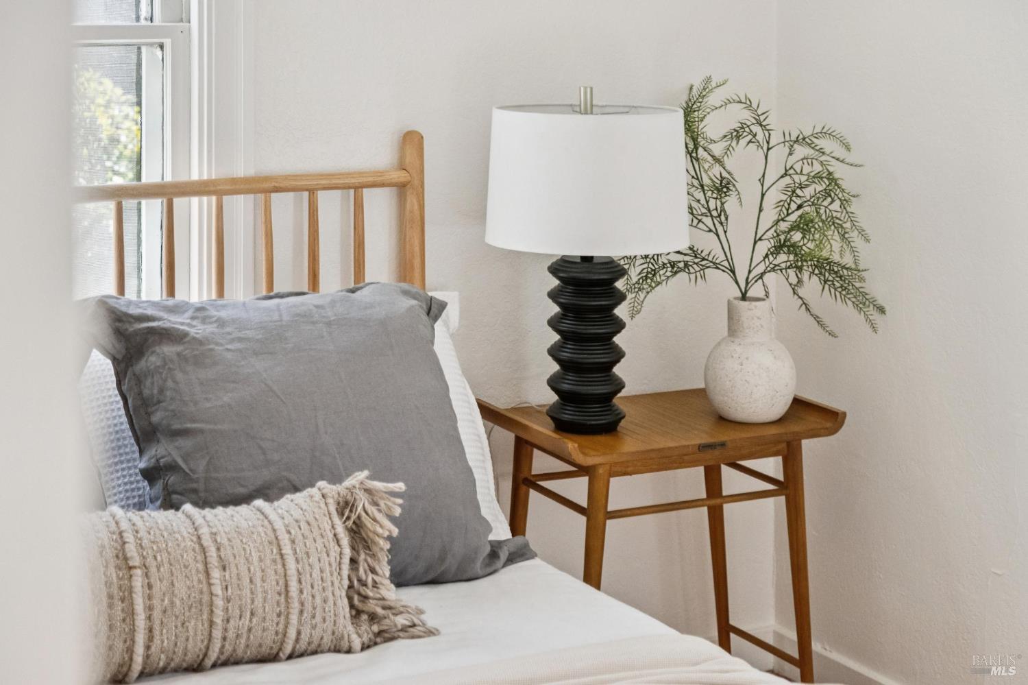 543 Randolph Street Unit: #A