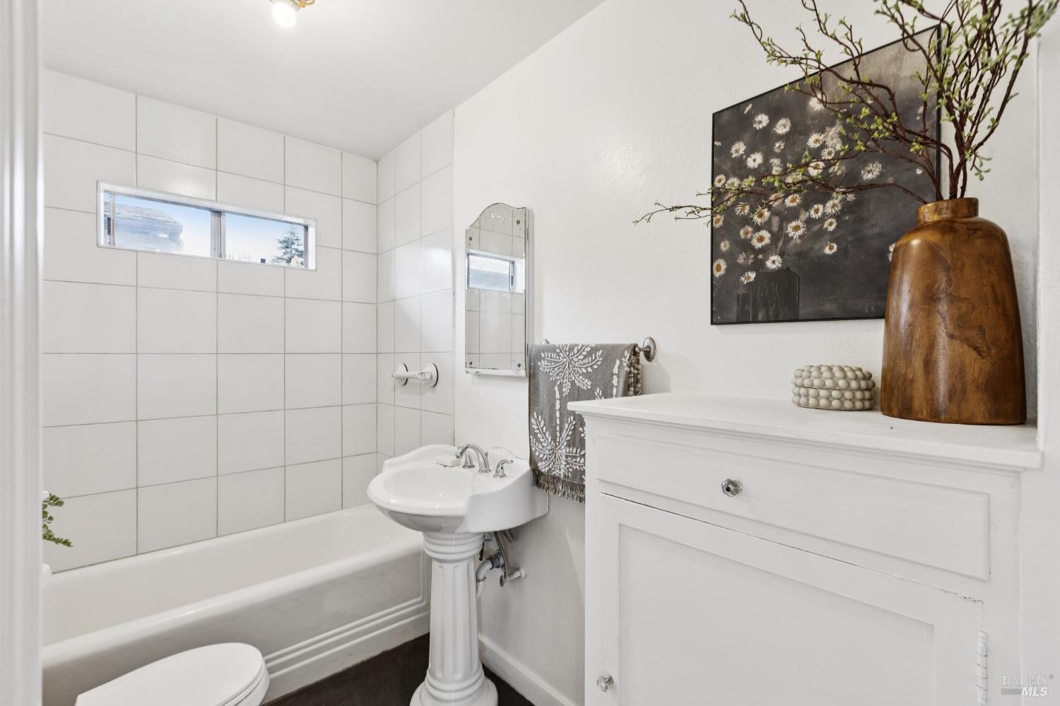 543 Randolph Street Unit: #A