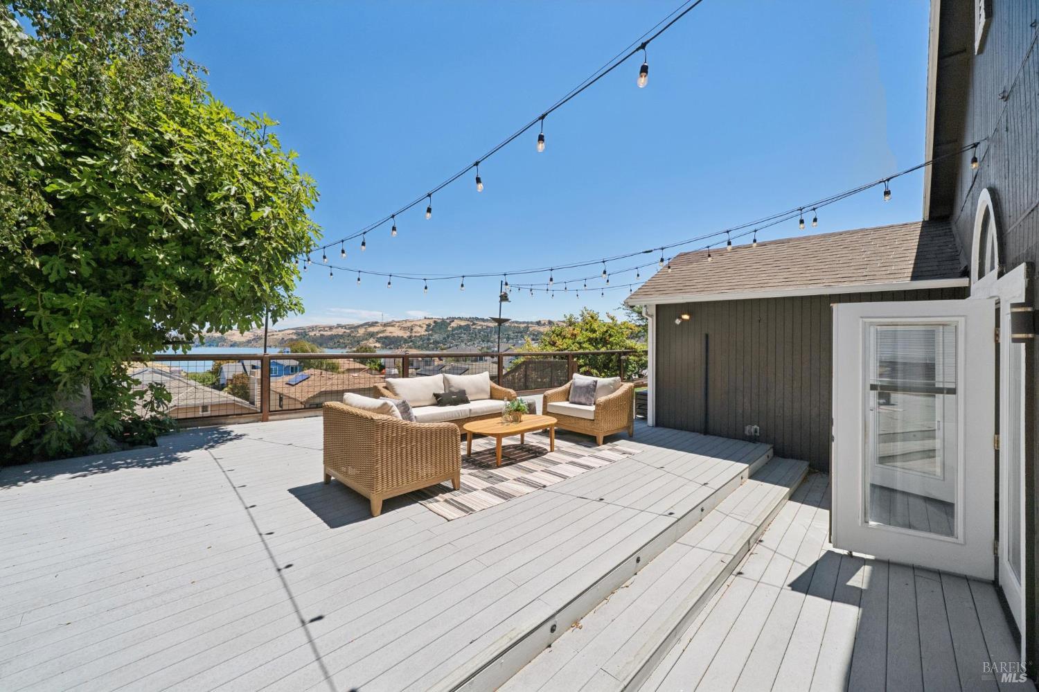 122 Clearview Drive
