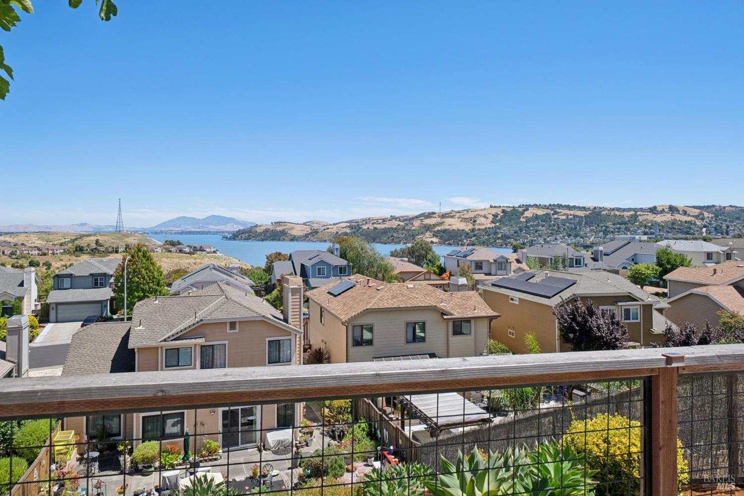 122 Clearview Drive
