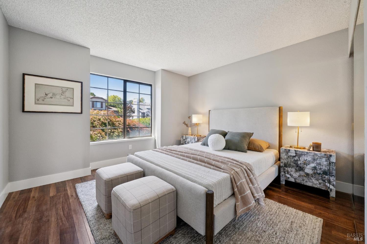 122 Clearview Drive
