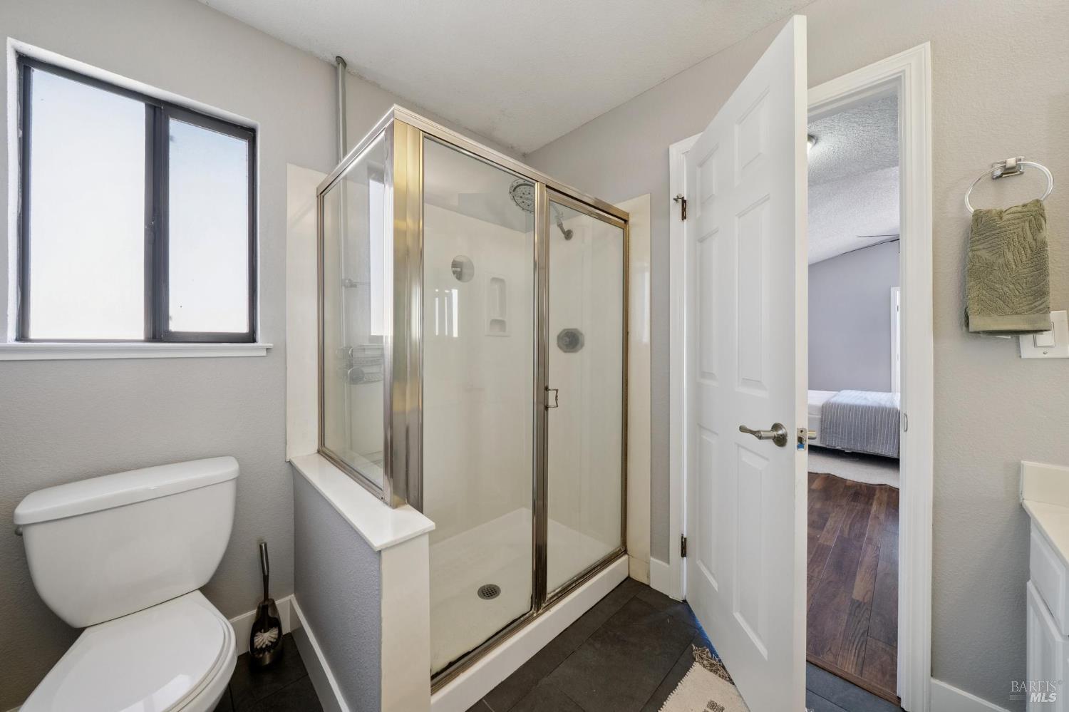 122 Clearview Drive