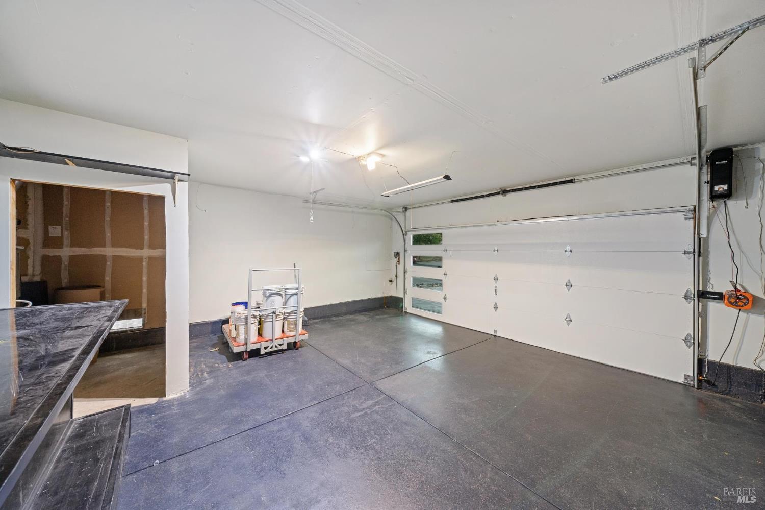 122 Clearview Drive