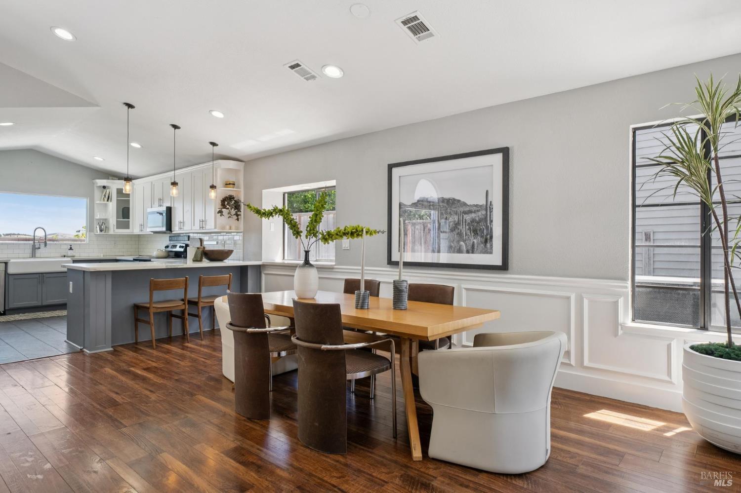 122 Clearview Drive