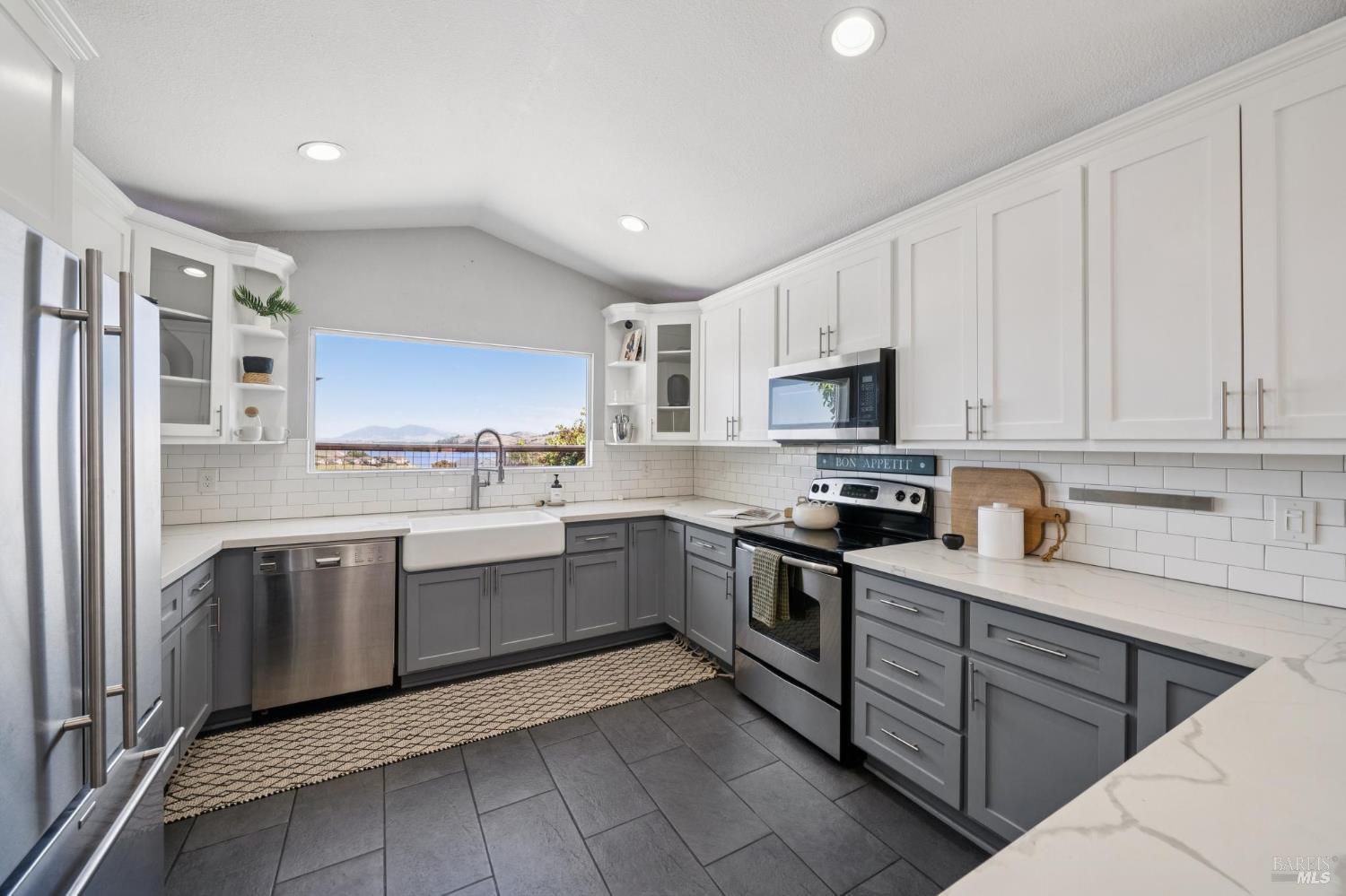 122 Clearview Drive