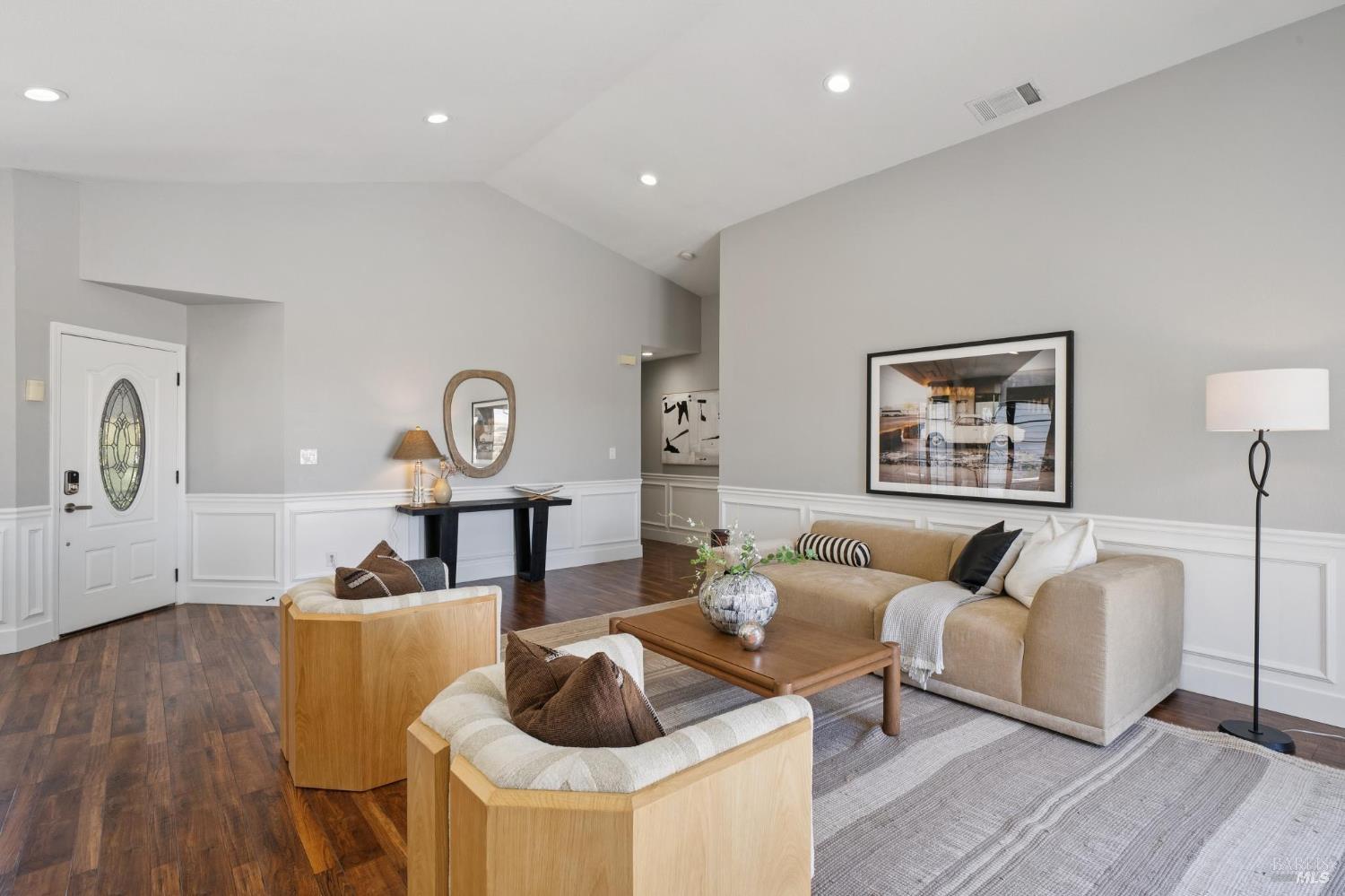 122 Clearview Drive