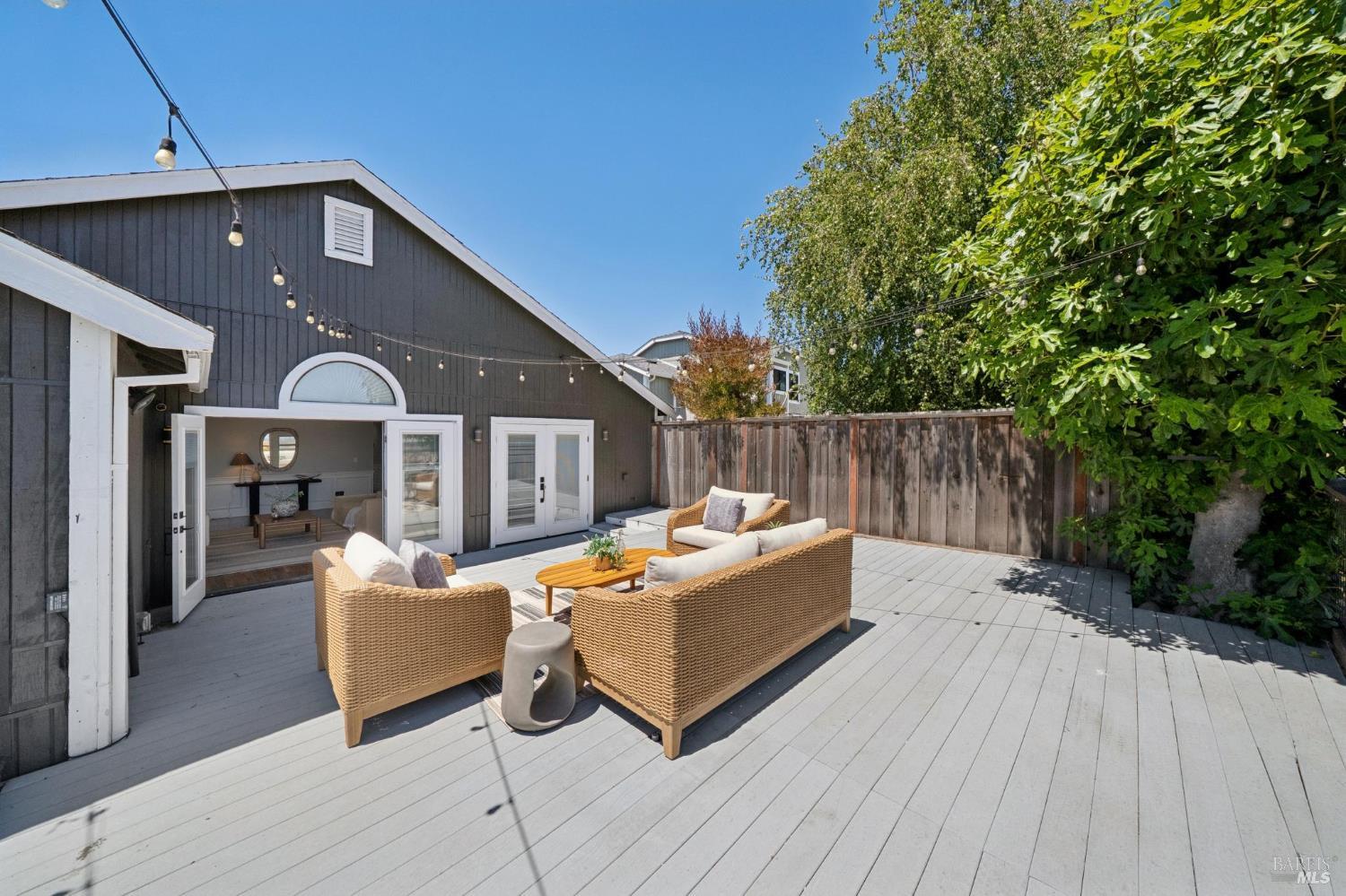 122 Clearview Drive