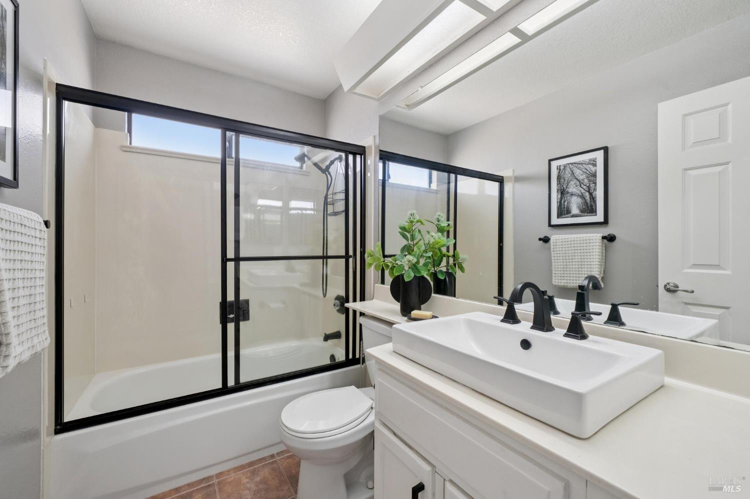 122 Clearview Drive