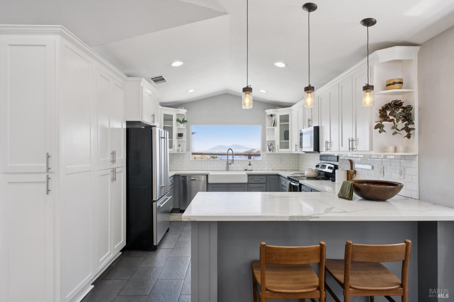 122 Clearview Drive