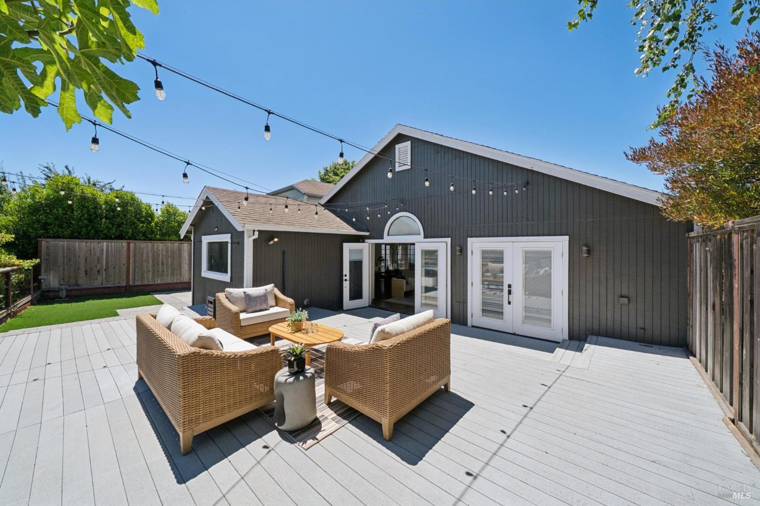 122 Clearview Drive