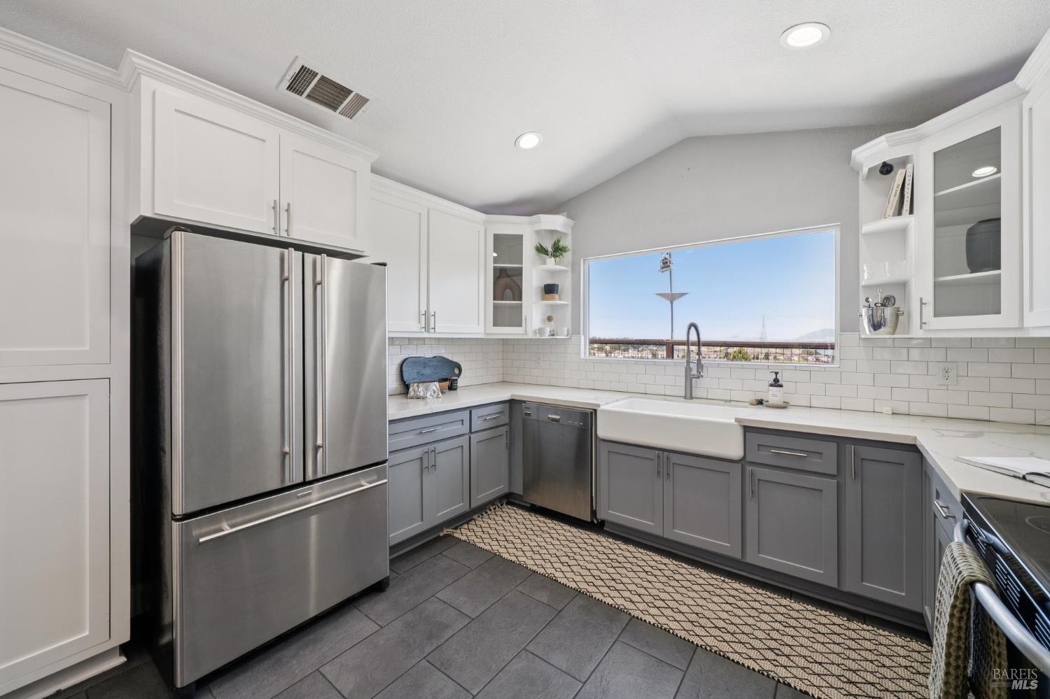 122 Clearview Drive