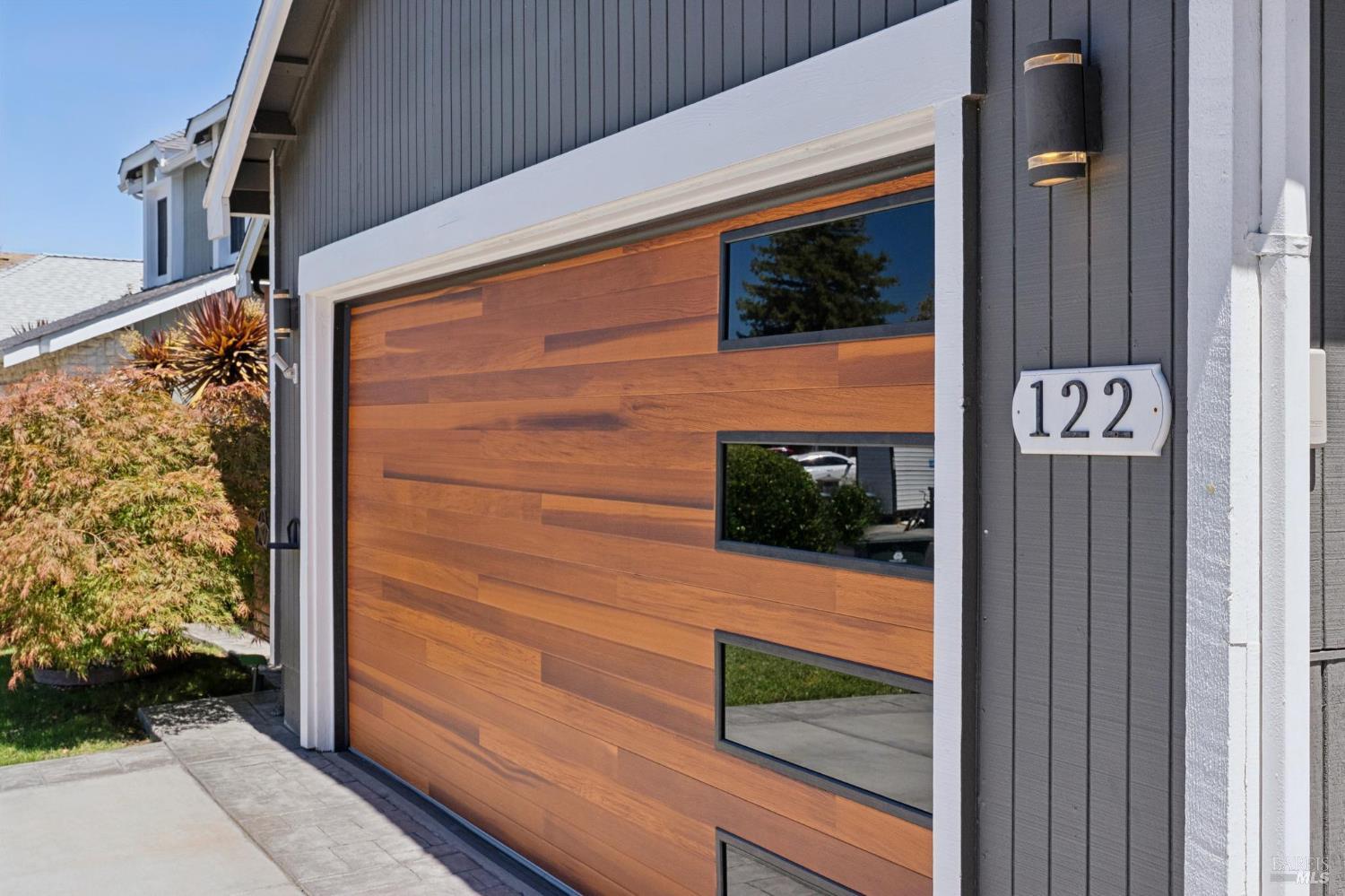 122 Clearview Drive