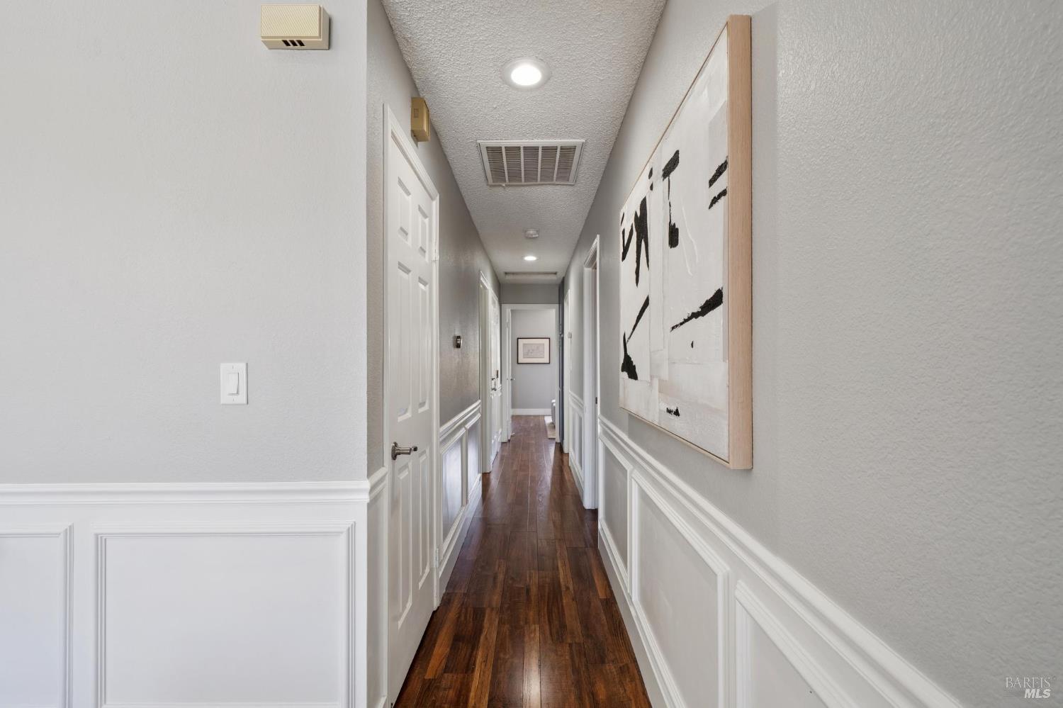 122 Clearview Drive