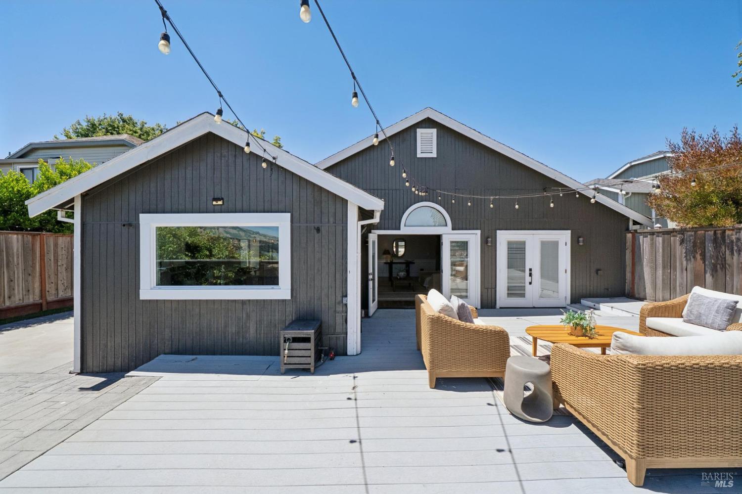 122 Clearview Drive