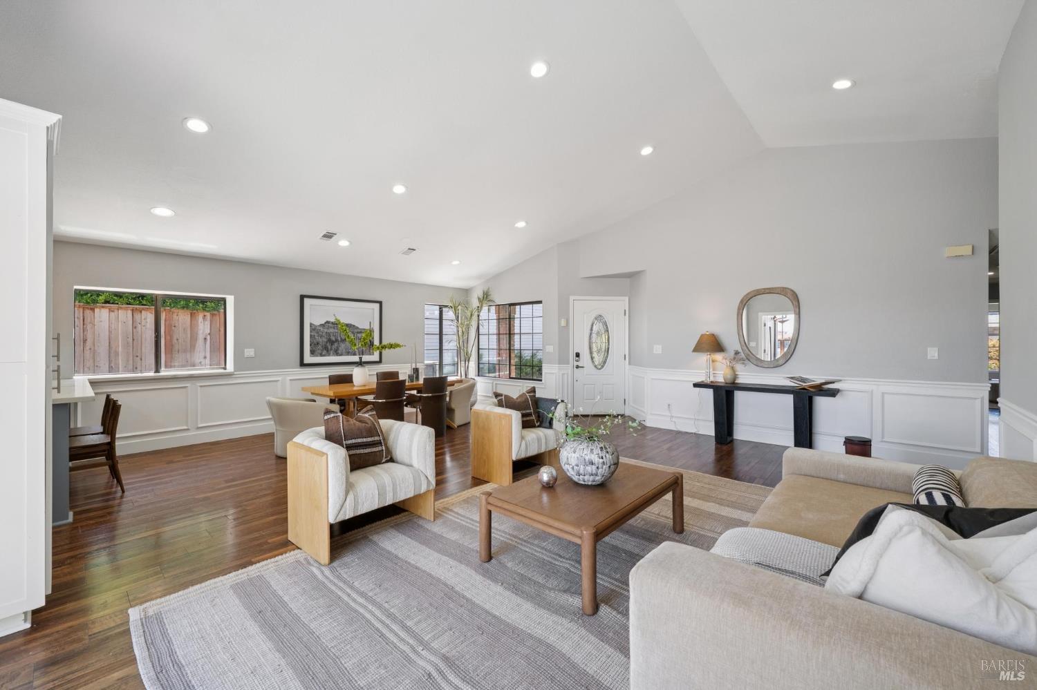 122 Clearview Drive
