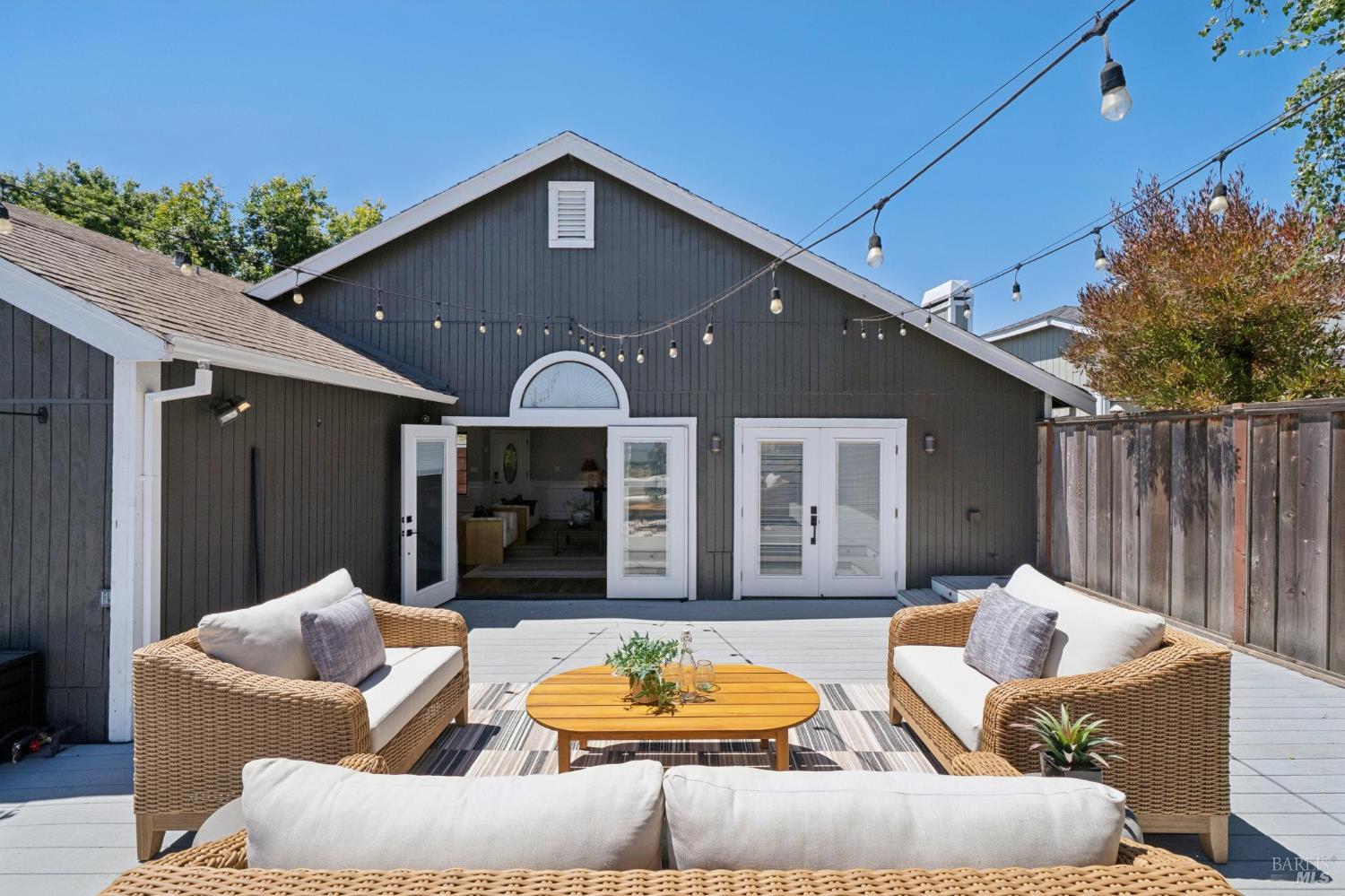 122 Clearview Drive