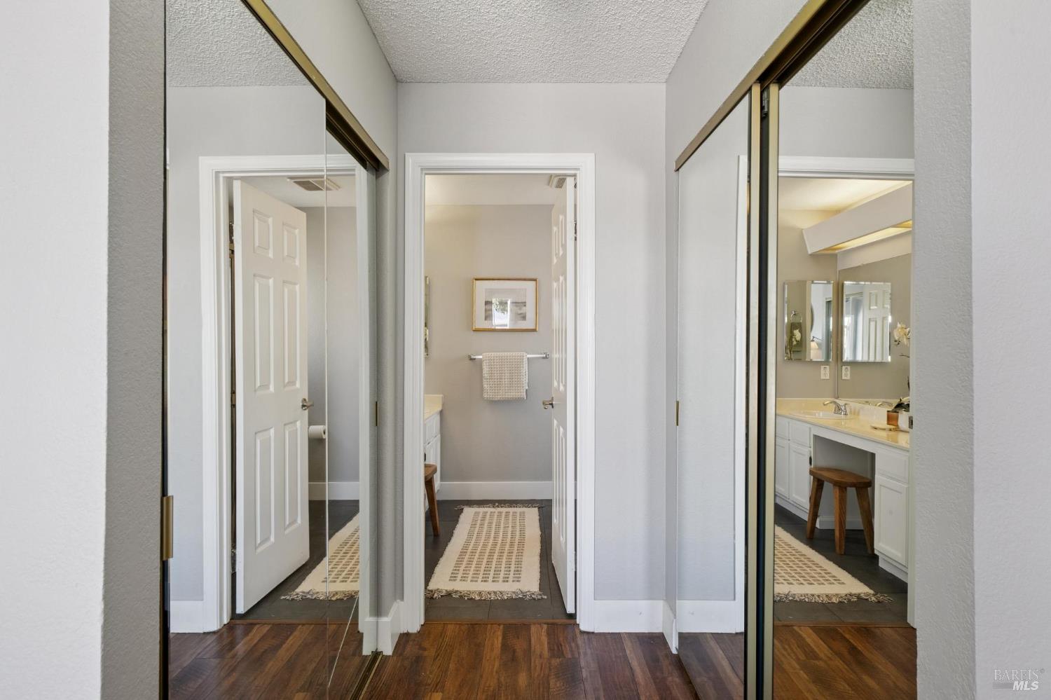 122 Clearview Drive