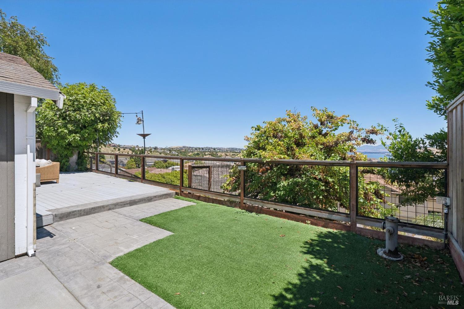 122 Clearview Drive