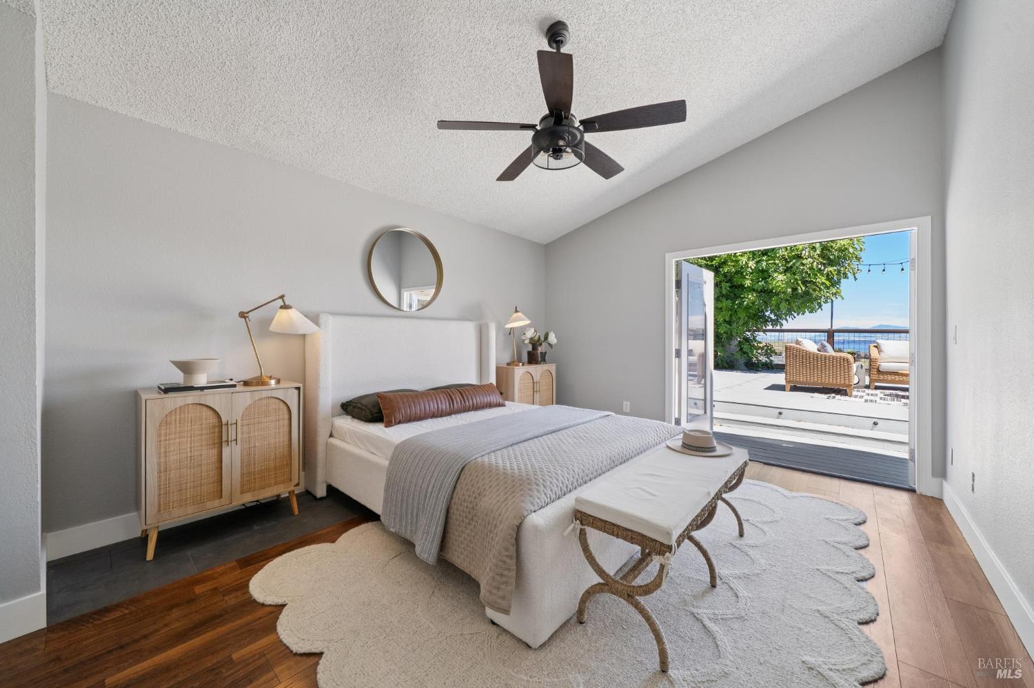 122 Clearview Drive
