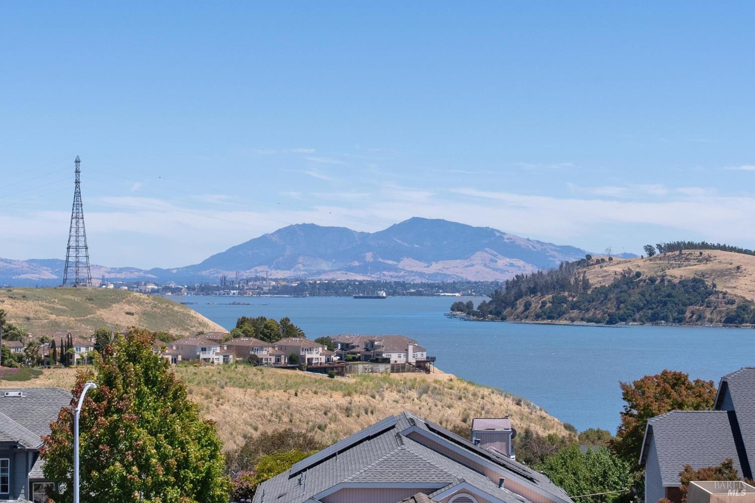 122 Clearview Drive