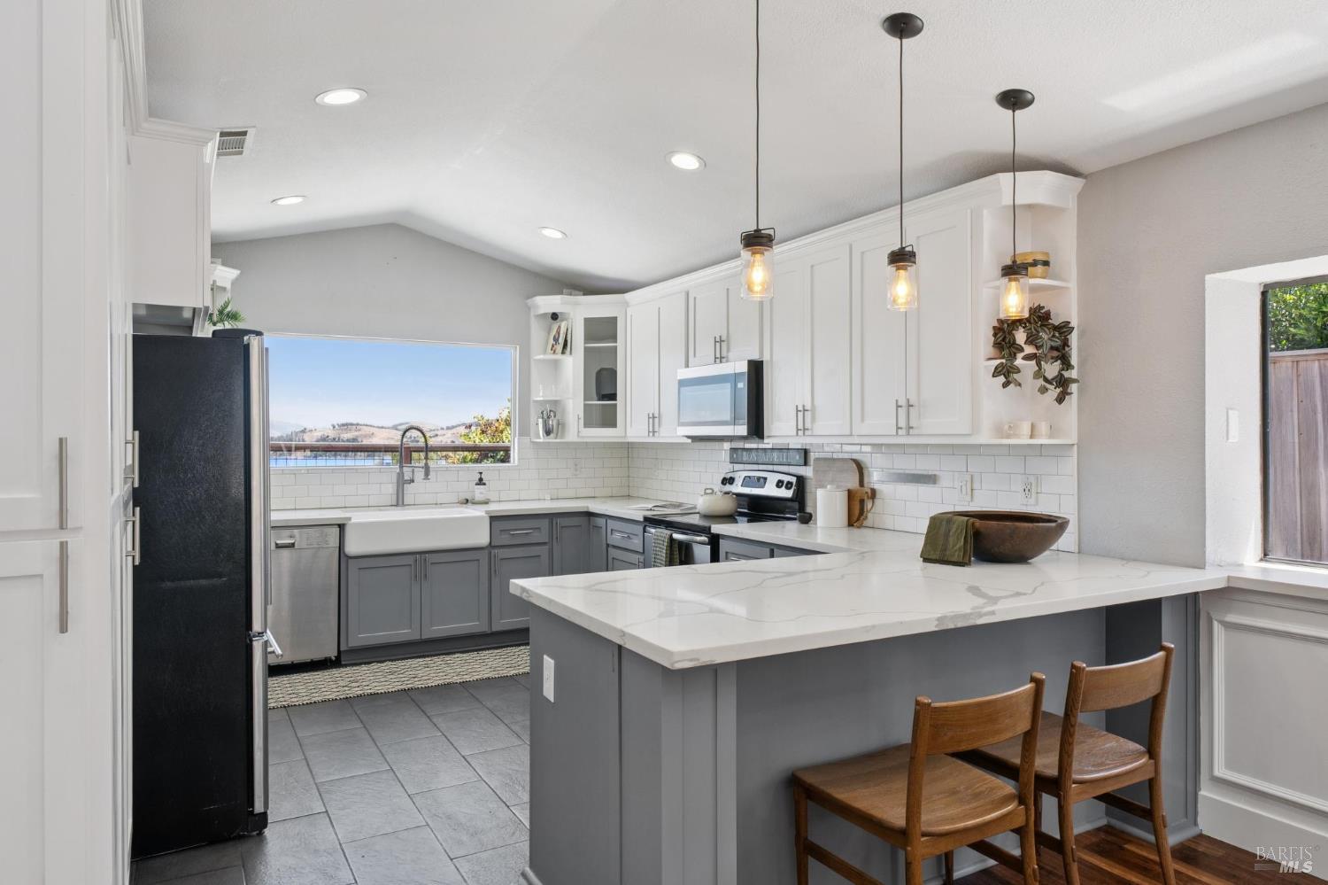 122 Clearview Drive